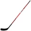 CCM Ultimate Wood Hockey Stick - Youth