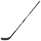 True A6.0 HT Matte Grip Hockey Stick (HCR) - '18 Model - Senior