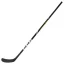 CCM RibCor 65K Grip Hockey Stick - Senior