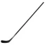 StringKing Composite Pro Grip Hockey Stick - 105 Flex - Senior