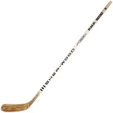 Sher-Wood PMP 5030 Wood Hockey Stick