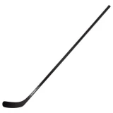 StringKing Composite Pro Grip Senior Hockey Stick - 85 Flex