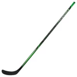 Bauer Supreme ADV Grip Senior Hockey Stick