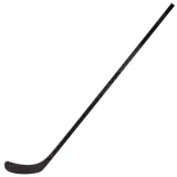 Bauer Supreme 2S Pro Shadow Series Grip Senior Hockey Stick