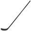 Bauer Supreme 2S Pro Shadow Series Grip Hockey Stick - Senior