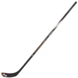 Alkali RPD+ Quantum Hockey Stick - Senior