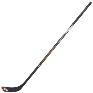 Alkali RPD+ Quantum hockey stick
