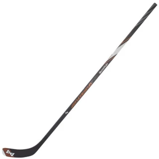 Alkali RPD+ Quantum Senior Hockey Stick