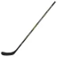 Franklin NHL Power X ABS Wood Hockey Stick