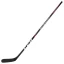 CCM Jetspeed Pro2 Grip Hockey Stick - Senior