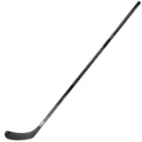 Sher-Wood True Touch T90 II Grip Hockey Stick