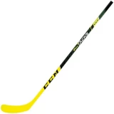CCM Tacks AS3 Grip hockey stick