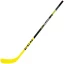 CCM Tacks AS3 Grip Hockey Stick - Youth