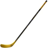 Warrior Alpha DX Gold Grip Tyke Hockey Stick