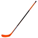 Warrior Covert QRE 10 Grip Youth Hockey Stick - 30 Flex