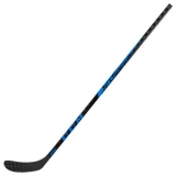 CCM JetSpeed Grip Youth Hockey Stick - 30 Flex - '20 Model