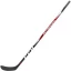 CCM Jetspeed Grip Hockey Stick - 40 Flex - Youth