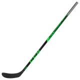 CCM JetSpeed Grip Youth Hockey Stick - 20 Flex - '20 Model