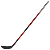 CCM JetSpeed Grip Youth Hockey Stick - 40 Flex - '20 Model