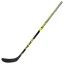 CCM JetSpeed Grip Hockey Stick - 10 Flex - '20 Model - Youth