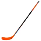 Warrior Covert QRE 10 Grip Youth Hockey Stick - 20 Flex