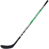 CCM Jetspeed Grip Youth Hockey Stick - 20 Flex