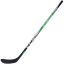CCM Jetspeed Grip Hockey Stick - 20 Flex - Youth