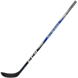 CCM Jetspeed Grip Youth Hockey Stick - 30 Flex