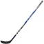 CCM Jetspeed Grip Hockey Stick - 30 Flex - Youth