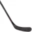 Bauer Vapor 3X Grip Composite Hockey Stick - Intermediate