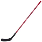 Franklin Powerforce Street Hockey Stick - Junior