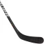 Bauer Vapor Hyperlite Grip Composite Hockey Stick - Senior