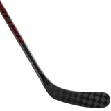 Bauer Vapor 3X Pro Grip Composite Hockey Stick - Intermediate