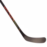 Bauer Vapor 2X Team Grip Composite Hockey Stick