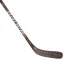 Bauer Vapor FlyLite Grip Composite Hockey Stick - Intermediate