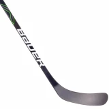 Bauer Vapor Prodigy 30 Flex Grip Composite Hockey Stick