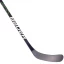 Bauer Vapor Prodigy 30 Flex Grip Composite Hockey Stick - Youth