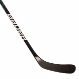 Bauer Vapor Prodigy 40 Flex Grip Composite Hockey Stick