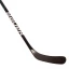 Bauer Vapor Prodigy 40 Flex Grip Composite Hockey Stick - Junior