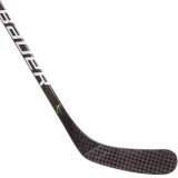 Bauer Vapor 2X Grip Composite Hockey Stick