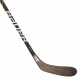 Bauer Vapor X2.7 Grip Composite Hockey Stick