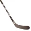 Bauer Vapor X2.7 Grip Composite Hockey Stick - Senior