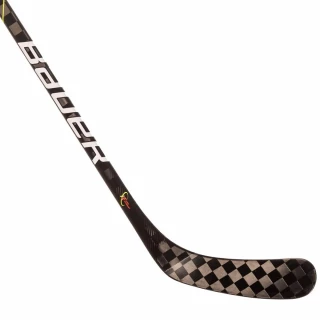 Bauer Vapor 2X Pro Grip Composite Hockey Stick