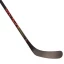 Bauer Vapor 2X Team Grip Composite Hockey Stick - Intermediate