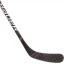 Bauer Vapor 2X Grip Composite Hockey Stick - Junior