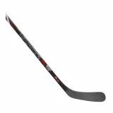 Bauer Vapor X900 Lite Grip Composite Hockey Stick