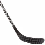 Bauer Nexus 3N Grip Composite Hockey Stick