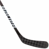 Bauer Nexus 3N Pro Grip Composite Hockey Stick