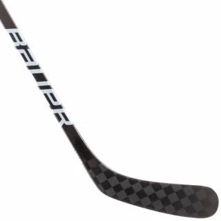 Bauer Nexus 3N Pro Grip Composite Hockey Stick