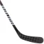 Bauer Nexus 3N Pro Grip Composite Hockey Stick - Senior
